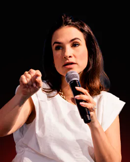 Misa Antonini