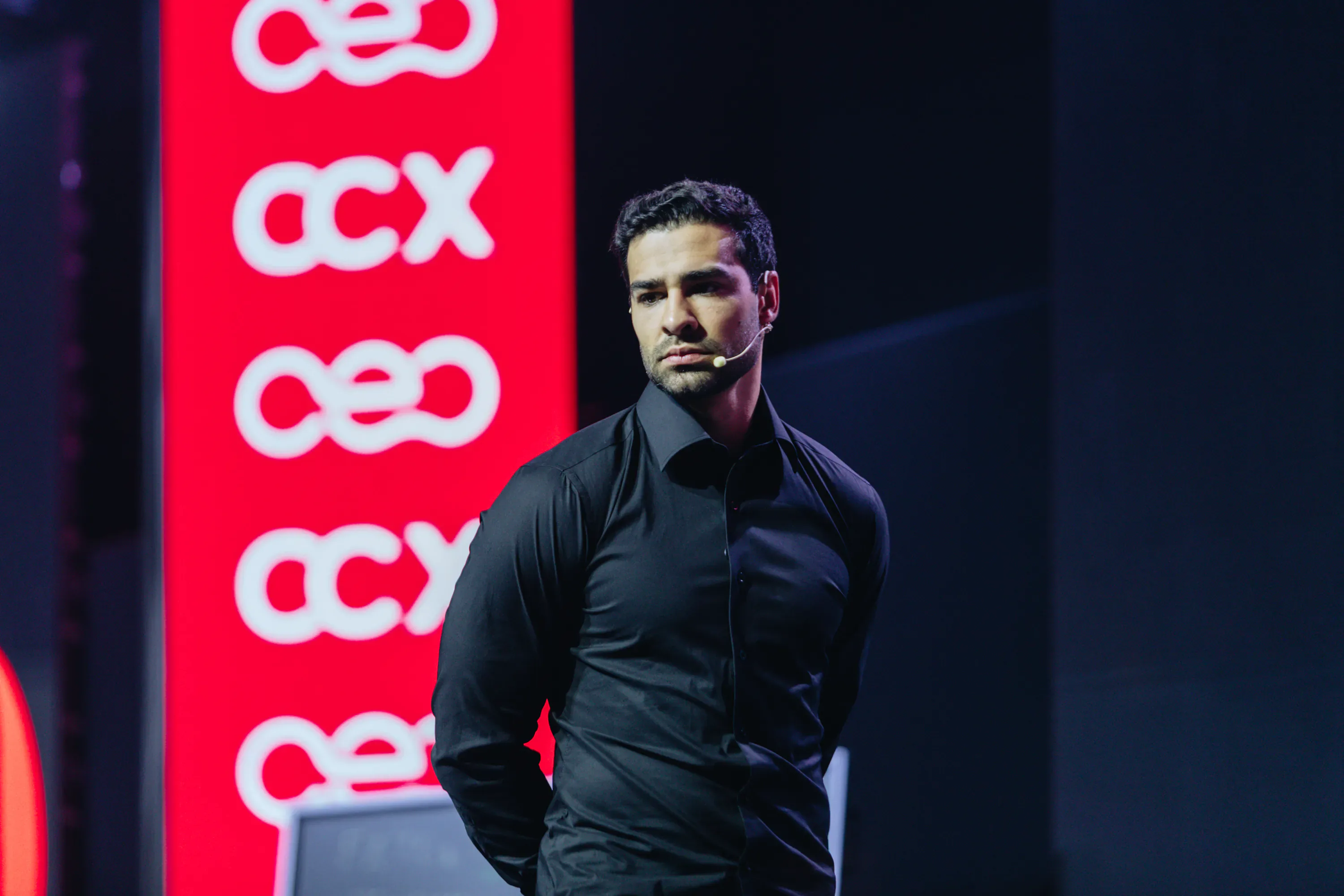 Marcos Paulo