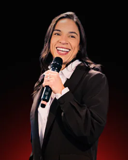 Marcela Zaidem