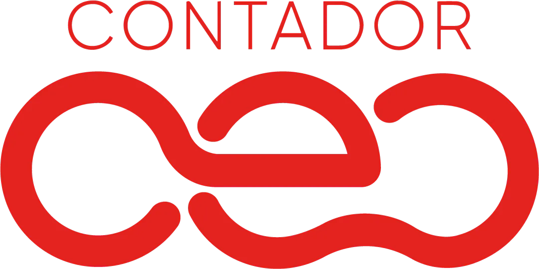 Contador CEO