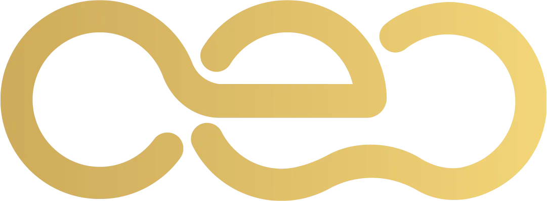 Contador CEO