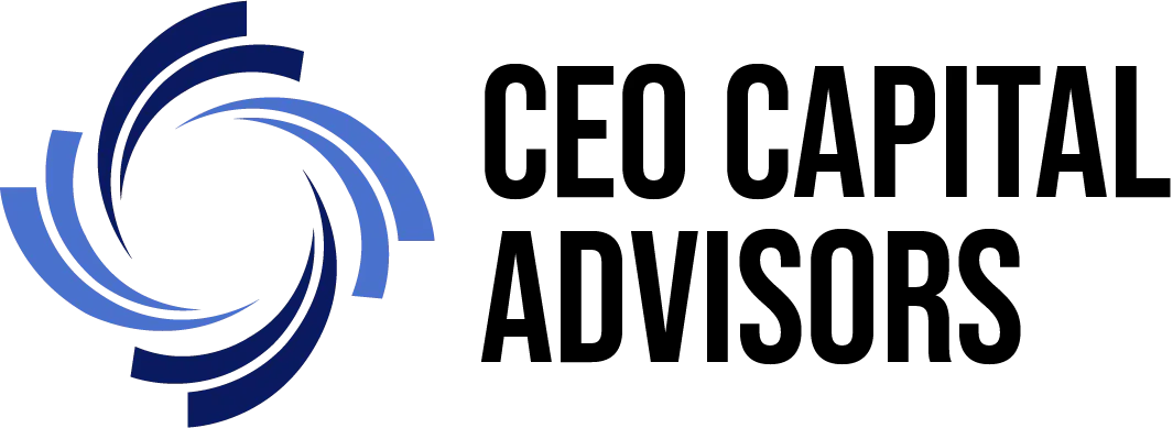 CEO Capital Advisors