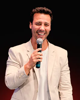 Felipe Folli