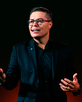 Rogério Fameli