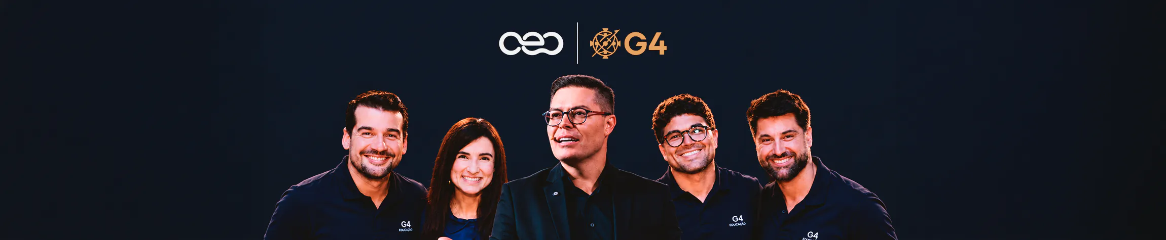 Imersão Venda Todo Dia - Contador CEO